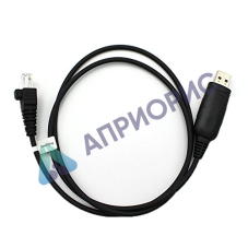 Кабель для программирования Motorola CT-151